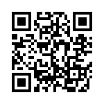 M39003-01-2469 QRCode