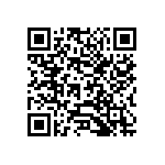 M39003-01-2470H QRCode