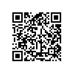 M39003-01-2471-TR QRCode