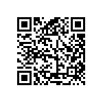 M39003-01-2471H QRCode