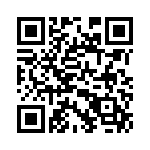 M39003-01-2481 QRCode