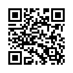 M39003-01-2483 QRCode