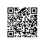 M39003-01-2484-TR QRCode