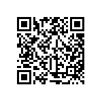 M39003-01-2485-HSD QRCode