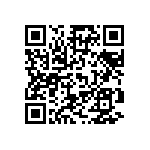 M39003-01-2486-TR QRCode