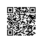 M39003-01-2489-HSD QRCode