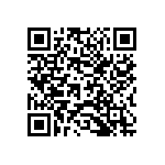 M39003-01-2489H QRCode