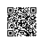 M39003-01-2492-TR QRCode