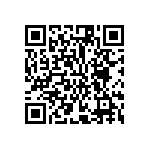 M39003-01-2494-HSD QRCode