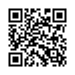 M39003-01-2495 QRCode