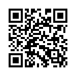 M39003-01-2497 QRCode