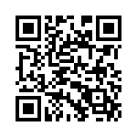 M39003-01-2499 QRCode