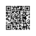 M39003-01-2500-TR QRCode