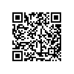 M39003-01-2502-HSD QRCode