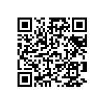 M39003-01-2503H QRCode