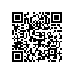 M39003-01-2508-HSD QRCode