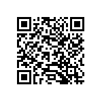 M39003-01-2510H QRCode