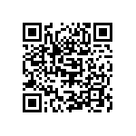 M39003-01-2511-HSD QRCode