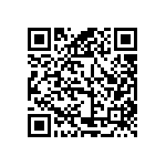 M39003-01-2512H QRCode