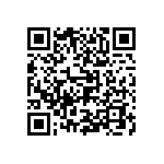 M39003-01-2513-TR QRCode