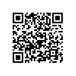 M39003-01-2513H QRCode