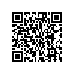 M39003-01-2515-HSD QRCode