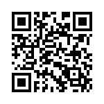 M39003-01-2519 QRCode