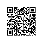 M39003-01-2520H QRCode