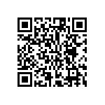 M39003-01-2521-HSD QRCode