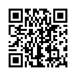 M39003-01-2521 QRCode