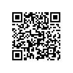 M39003-01-2522-TR QRCode