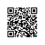 M39003-01-2523-TR QRCode