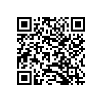 M39003-01-2524H QRCode