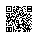 M39003-01-2525H QRCode