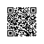 M39003-01-2526-98 QRCode