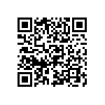 M39003-01-2526-99 QRCode