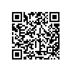 M39003-01-2529-HSD QRCode