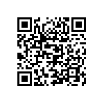 M39003-01-2530-T99 QRCode