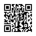 M39003-01-2530 QRCode