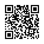 M39003-01-2532 QRCode