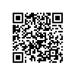 M39003-01-2532H QRCode