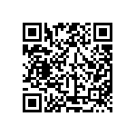 M39003-01-2536-HSD QRCode