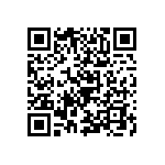 M39003-01-2536H QRCode