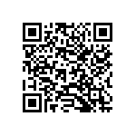 M39003-01-2537H QRCode