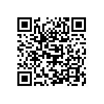 M39003-01-2540-HSD QRCode