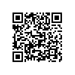 M39003-01-2541-TR QRCode