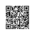 M39003-01-2544-HSD QRCode