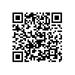 M39003-01-2545H QRCode