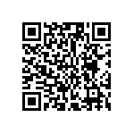 M39003-01-2546-TR QRCode