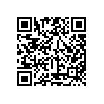 M39003-01-2549-HSD QRCode